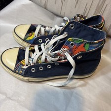Converse Chuck Taylor All Star