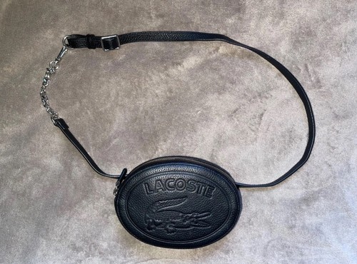 Authentic rare lacoste croco - authentic&rare,
