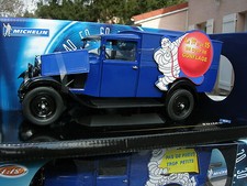 SOLIDO 1/18 CITROEN C4