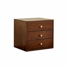 Mini commode tiroirs - mini-commode,