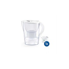 Carafe filtrante Brita Marella