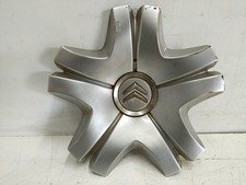 9659429880 enjoliveur CITROEN