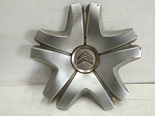 9659429880 enjoliveur citroen - enjoliveur,