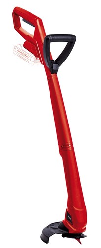 Coupe bordures sans - sans, gc-ct