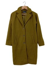 Pieces manteau saison dames - pieces, mi-saison