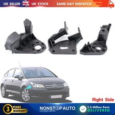 Pour Citroen C4 Kit De