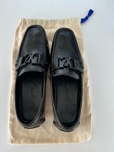 Authentic louis vuitton monte - vuitton,