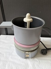 Saucier seb gris - seb, en