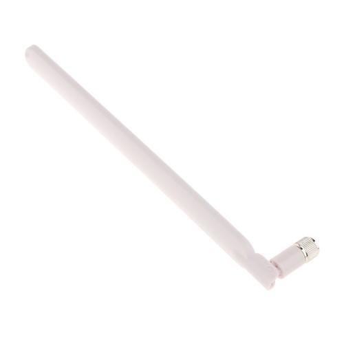 Connecteur antenne wifi - d'antenne, 4g
