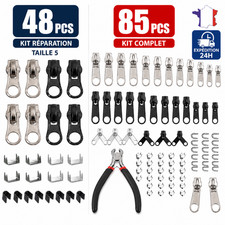 Kit Réparation Remplacement