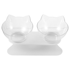  Bol Chat Sureleve Mangeoire