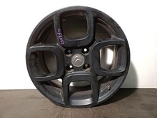 9802911977 jante pour CITROEN