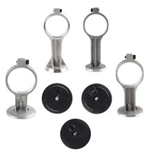 Barre de Connexion 1 Pièces