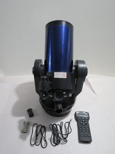 Meade ETX 125 Telescope
