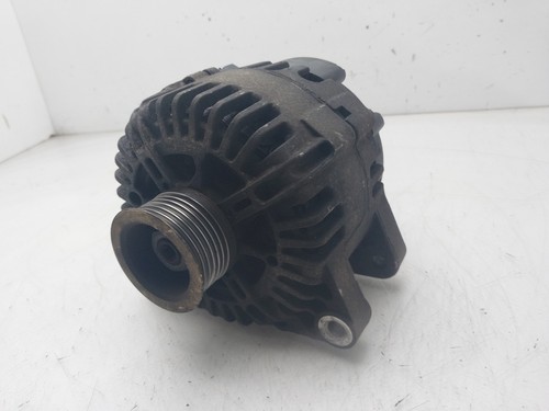9646476280 alternateur citroen - 9646476280,