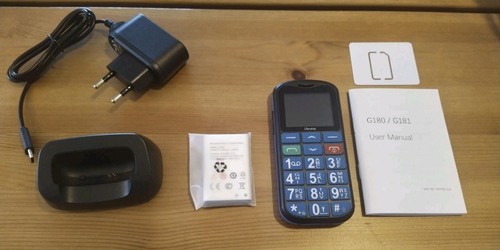 Telephone uleway pour - uleway,
