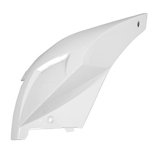Carenage coque scoot - carenage-coque, ar