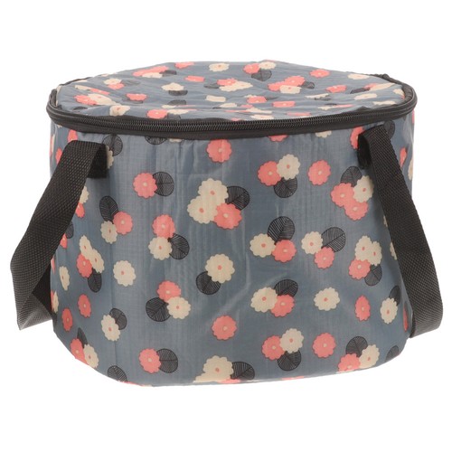 Bassine pour bain pieds - bain,