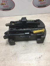 Cric (Ensemble depannage)