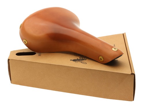 Gilles berthoud mente saddle - berthoud,