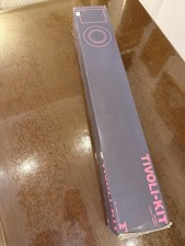 6 Appliques murales Tivoli par