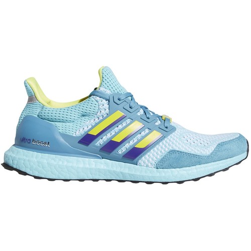 H05263 mens adidas ultra - adidas,