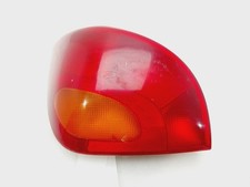 96FG13A603BC feu arrière