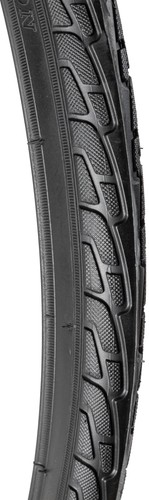 Bike couverture velo femme - couverture,