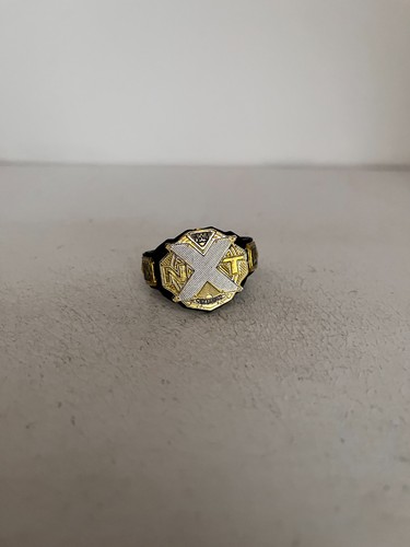 Wwe nxt poids - nxt,