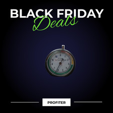 🇫🇷 Pneu GOOD YEAR VECTOR 4 SEASONS 235 55 17 103 H ♻️