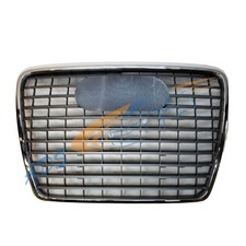 Audi A6 C6 2008 - 2011