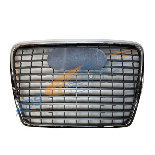 Audi 2008 2011 - a6,