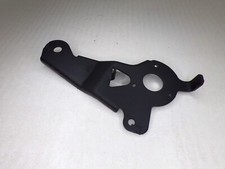 Support poulie variateur - , mtd