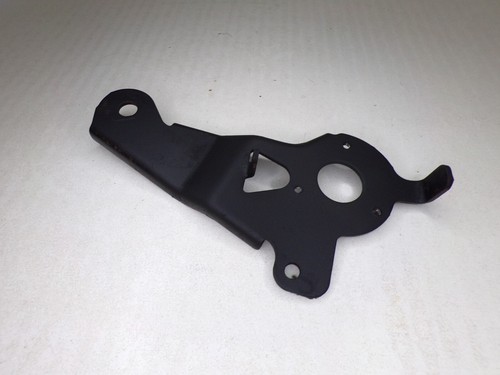Support poulie variateur - , mtd