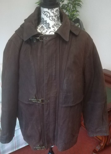 Rare veste manteau - rare, "