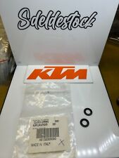 2 x rondelles ressort embrayage ktm 45132005000 50 sx mini junior senior pro