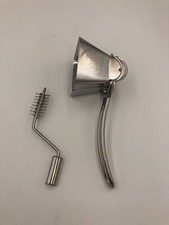 Broyeur à herbes La Bonne