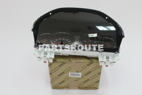 Toyota land cruiser hzj105 1hz - toyota,