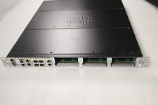 Cisco ISR4431/K9 - ISR4431