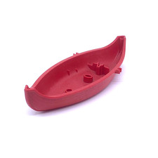 PLAYMOBIL * VIKINGS * Barque