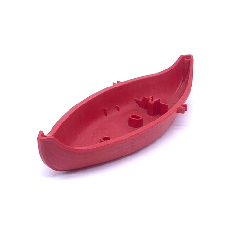 Playmobil vikings barque - playmobil, *