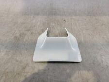 Carénage avant - HUSQVARNA