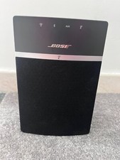 Bose soundtouch fi - bose, 10