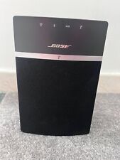 Bose Sound Touch 10 Wi-Fi