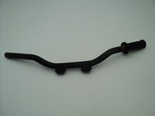 Guidons Suzuki JR50 JR 50