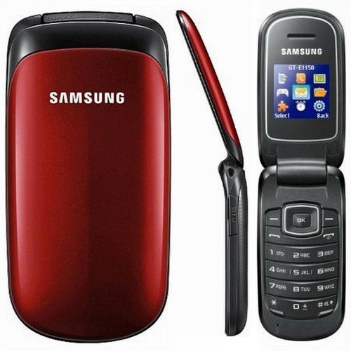 Pieces brand new samsung - 2,
