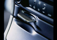 Réparez votre lecteur de carte LAGUNA 2-VELSATIS-SCENIC