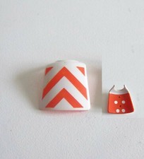 PLAYMOBIL (0141) Plastron