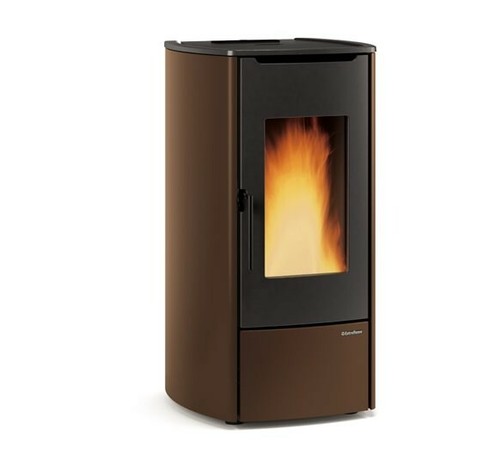 Extraflame marine hydro - marine, h11