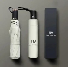 Mini Parapluie existent